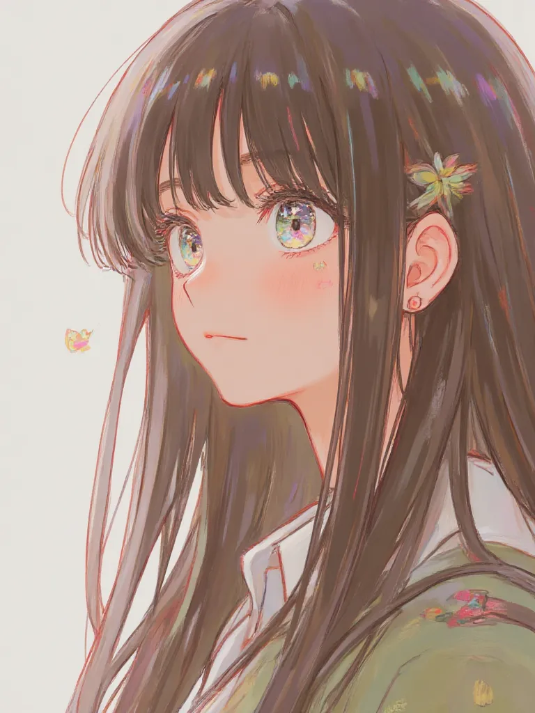 Thumbnail of Лиза Джим