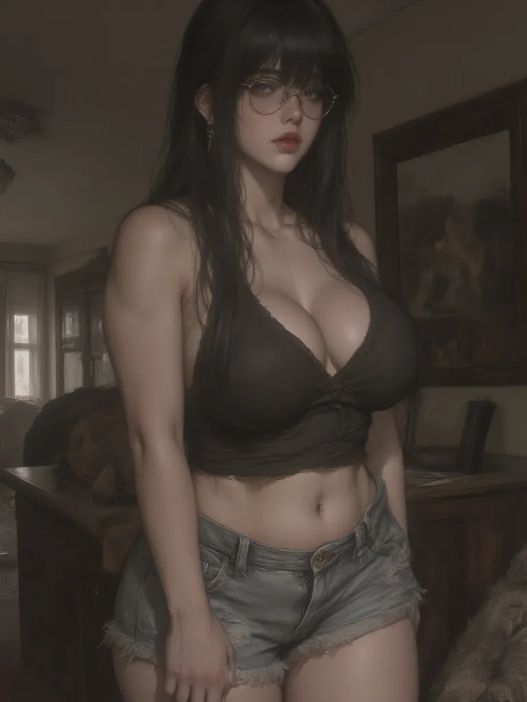 Thumbnail of Тамако Ноби