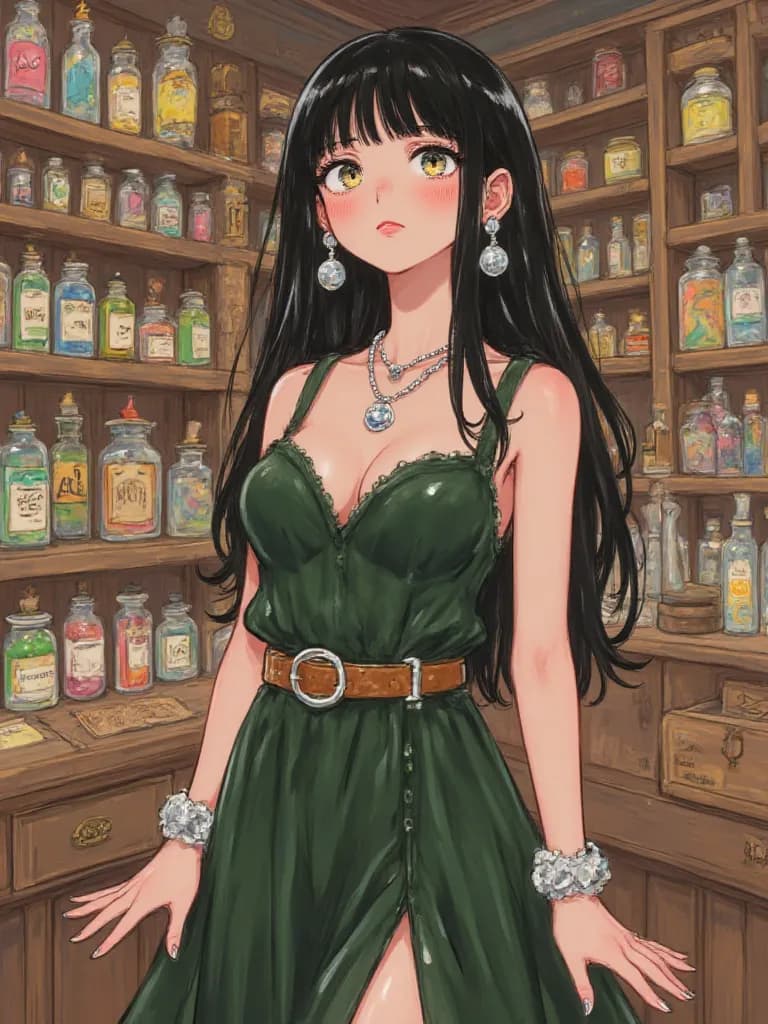 Thumbnail of Мило
