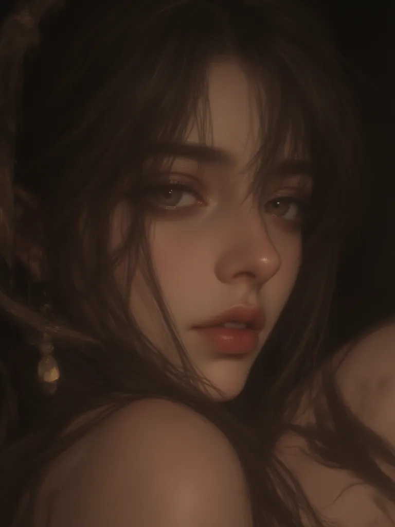 Thumbnail of Я