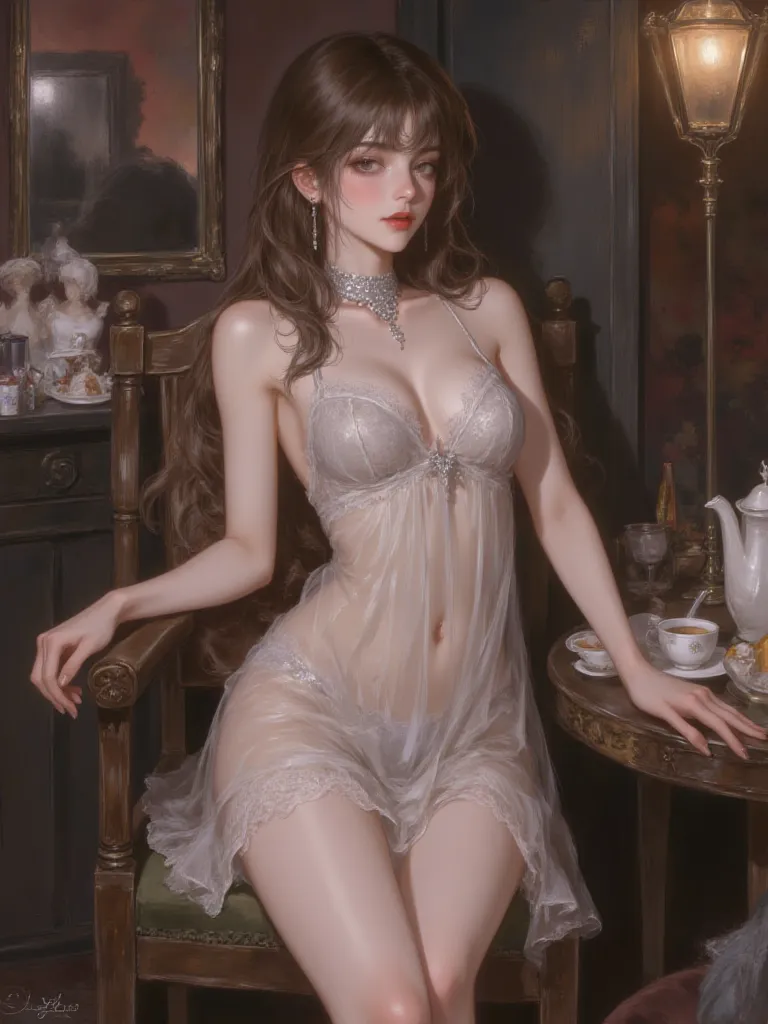 Thumbnail of Цветение сакуры