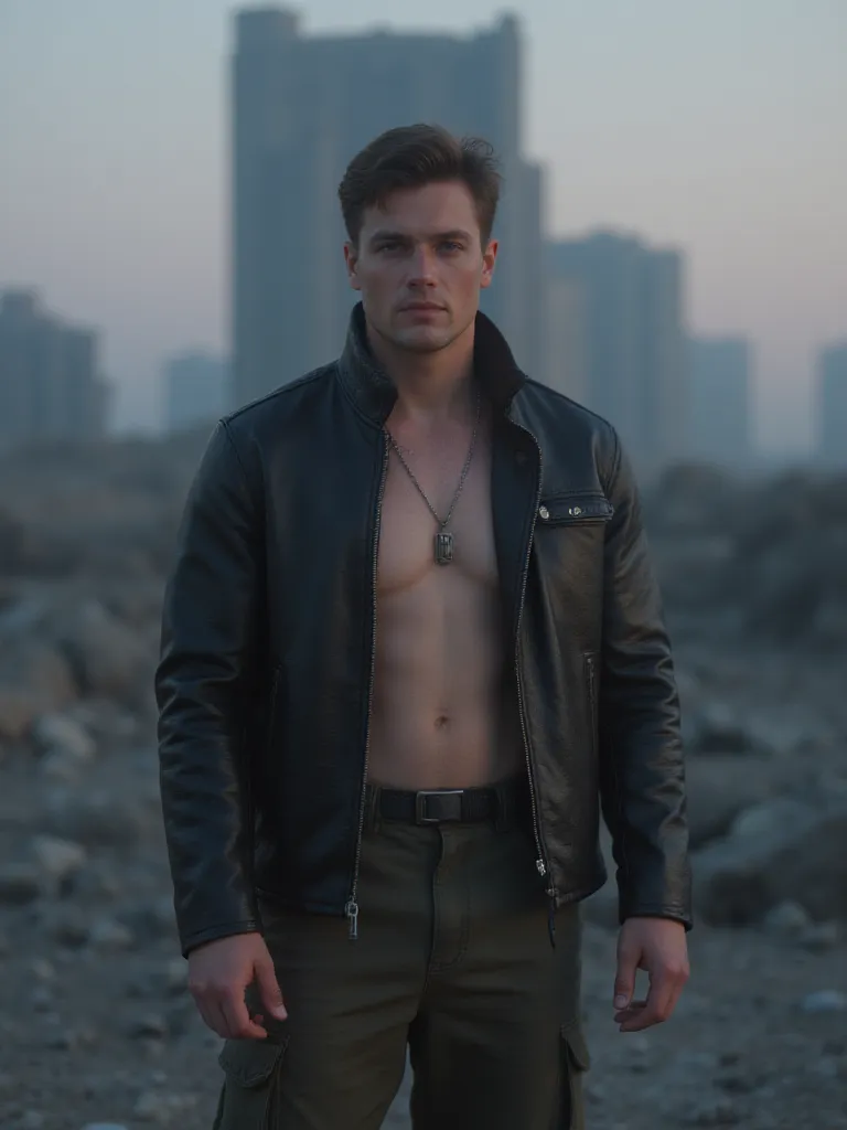 Thumbnail of Джей