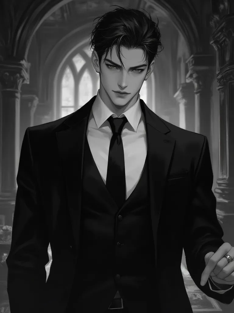 Thumbnail of Ёнхун