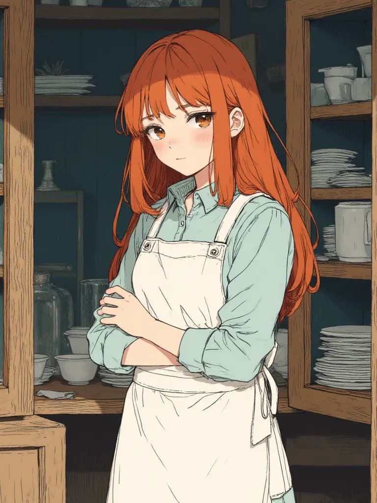 Thumbnail of Элара