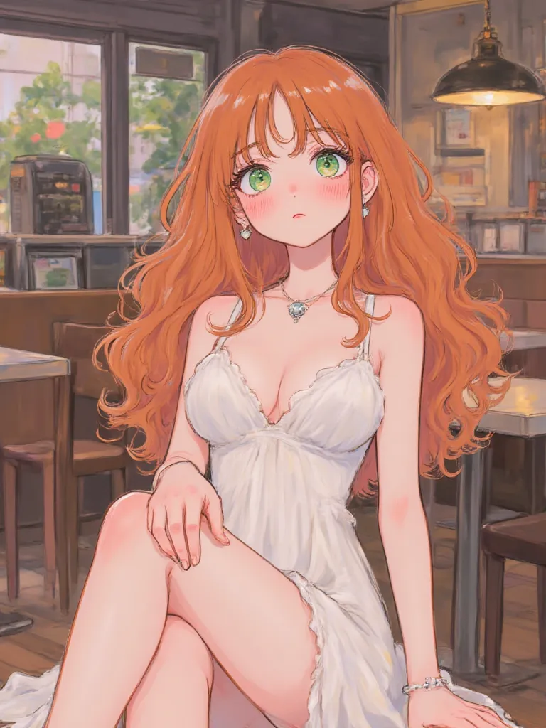 Thumbnail of Талия