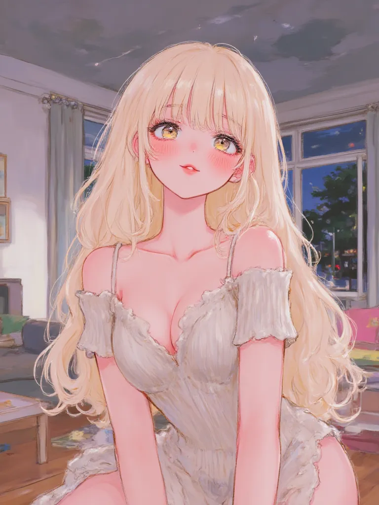 Thumbnail of София