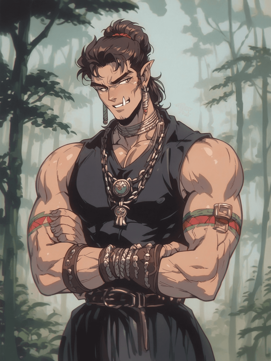 Thumbnail of aruvan