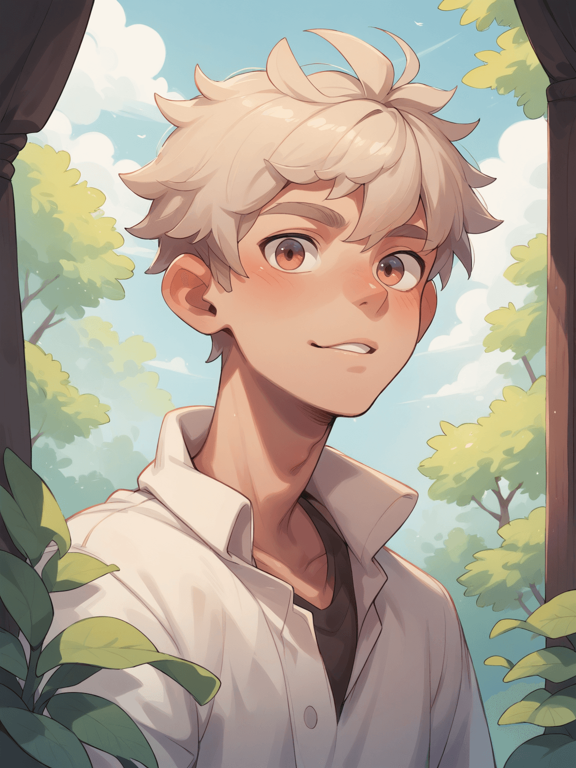 Thumbnail of Mathias 