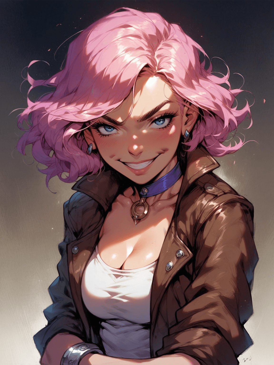 Thumbnail of roxy moon