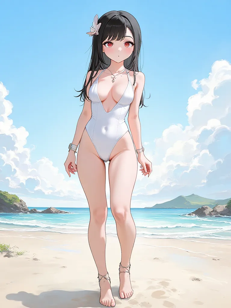 Thumbnail of Луна