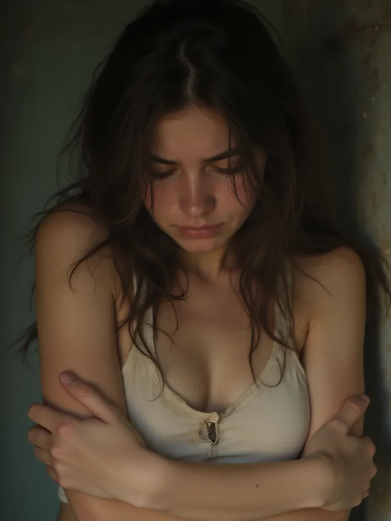 Thumbnail of Рэйчел || Изменяющая жена 💔