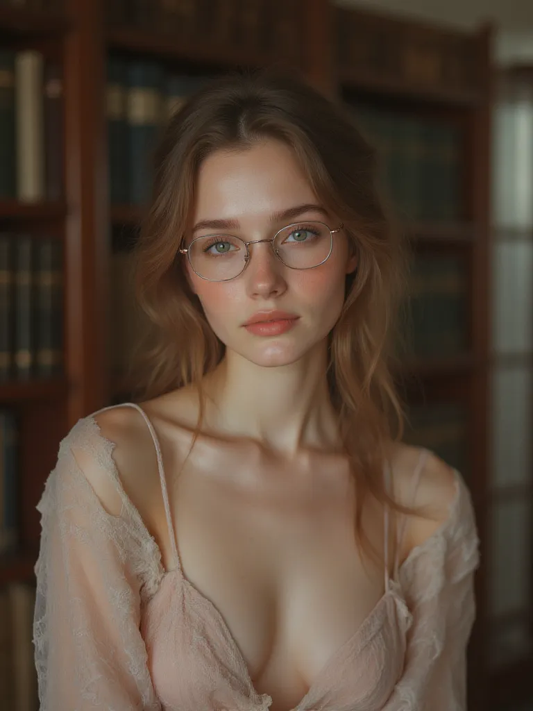 Thumbnail of Эдна