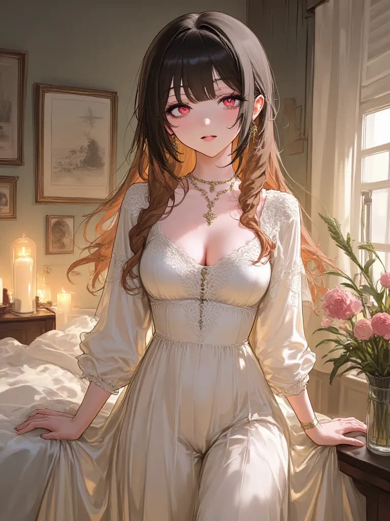 Thumbnail of Элизиум