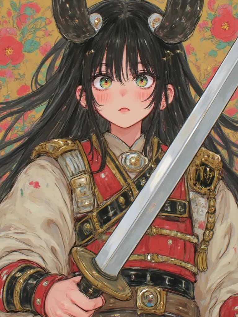 Thumbnail of ララ