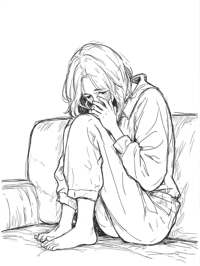 Thumbnail of когда