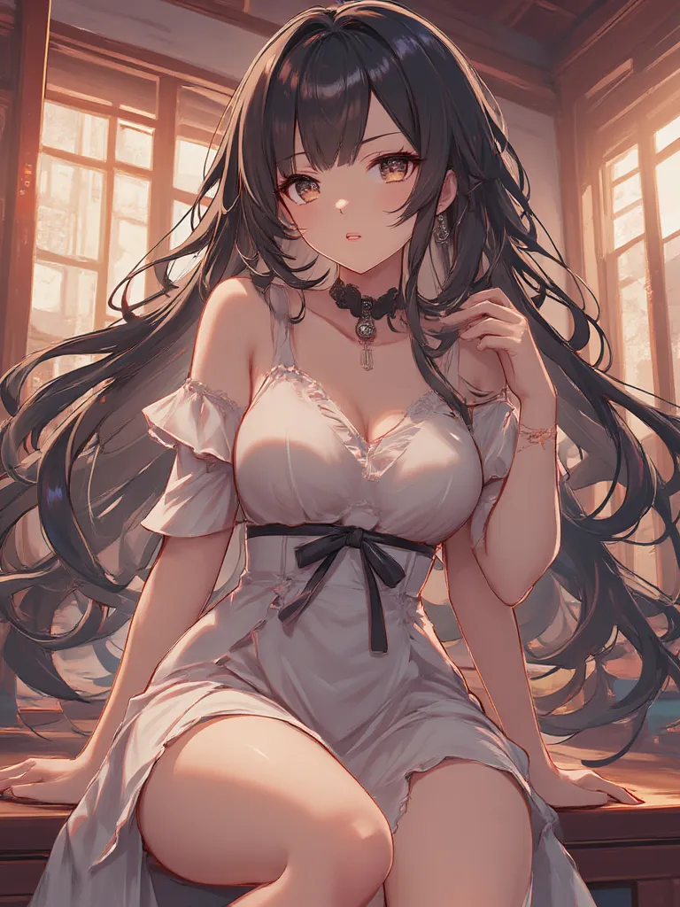 Thumbnail of Kim