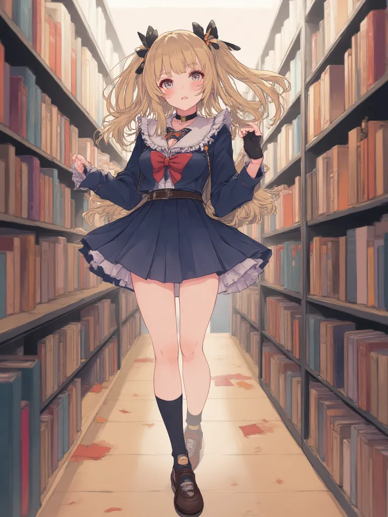 Thumbnail of Юно