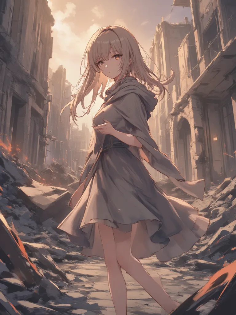 Thumbnail of Elara Meadowbrook