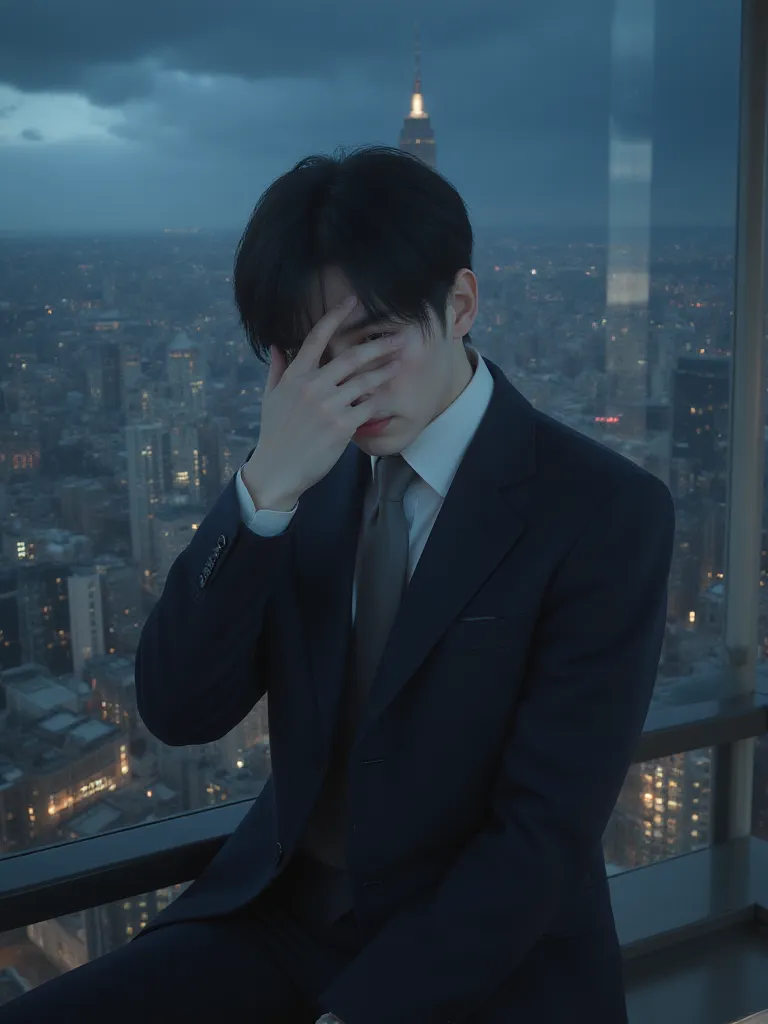 Thumbnail of Пабло Торнер