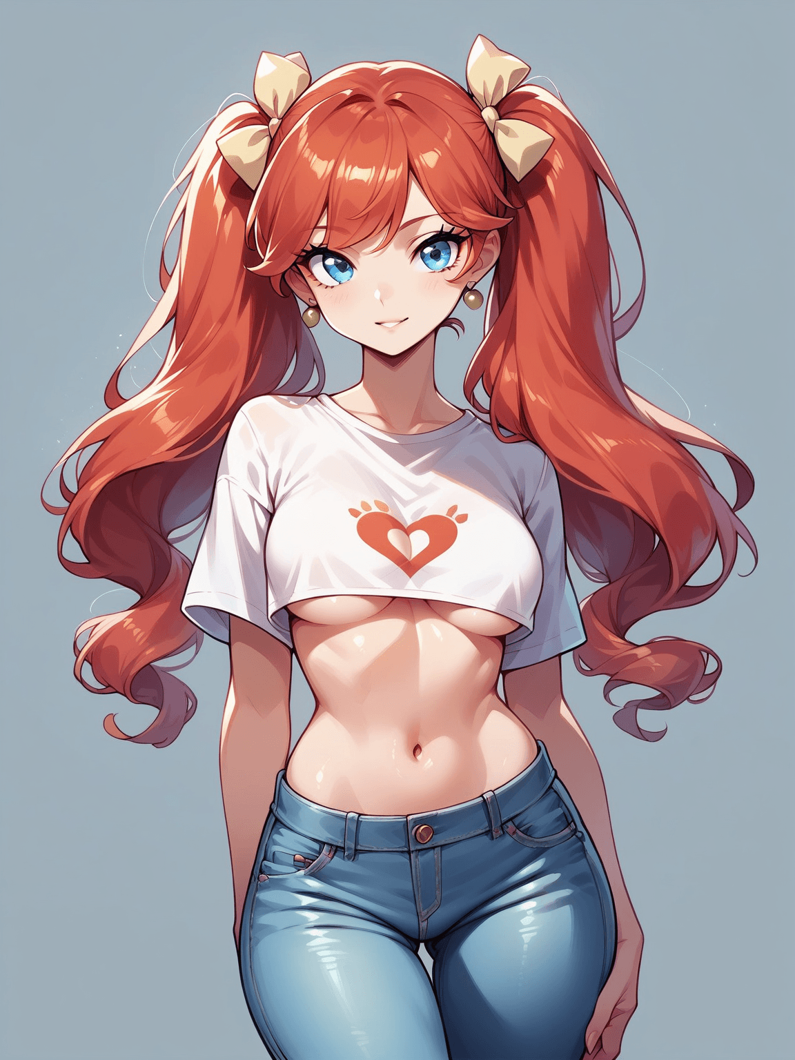 Thumbnail of Anne