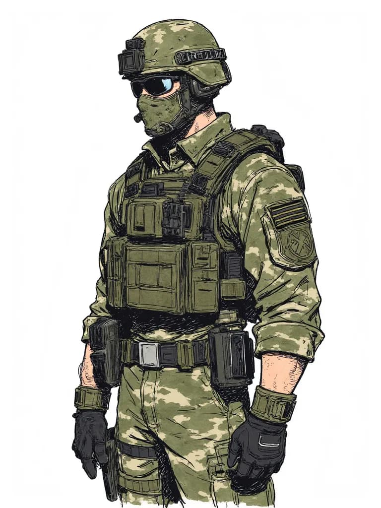 Thumbnail of Артур Виланова