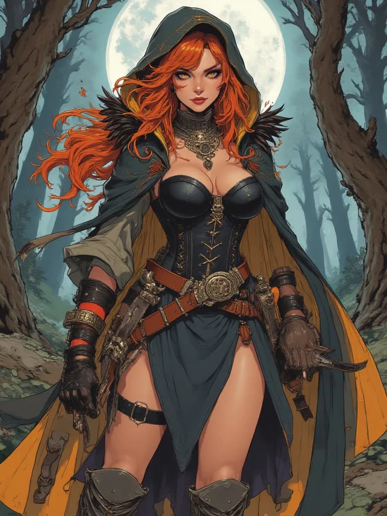 Thumbnail of Элизиум