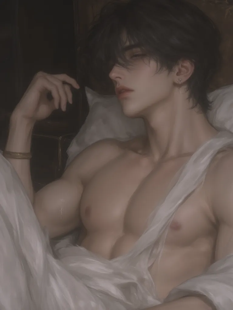 Thumbnail of Ашура