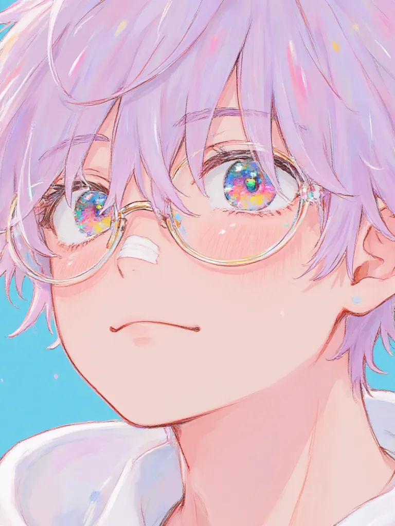 Thumbnail of КАЙН/БЛ