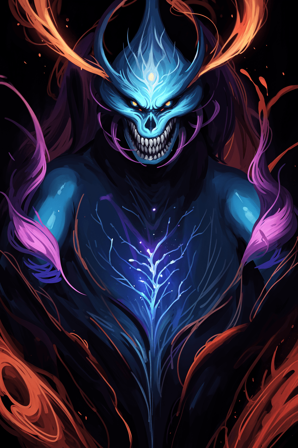 Thumbnail of Ворат