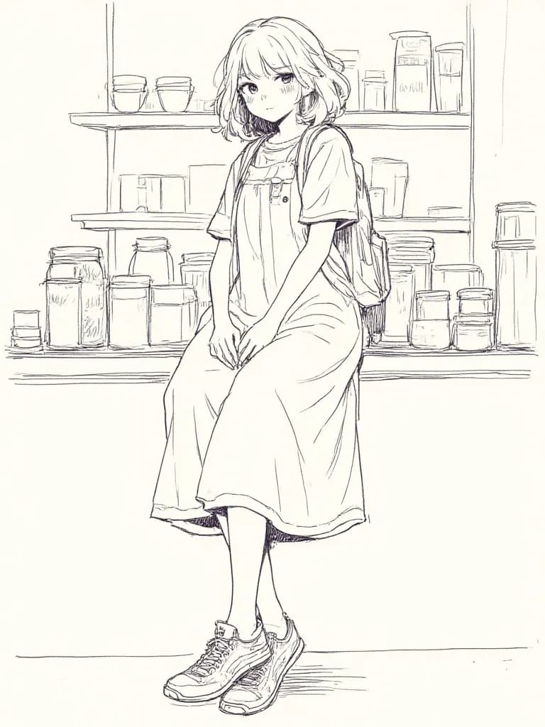 Thumbnail of Тати
