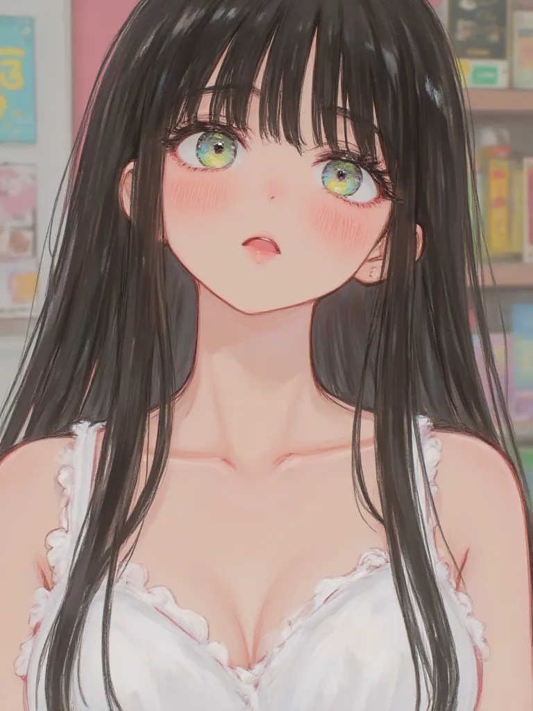 Thumbnail of Тао
