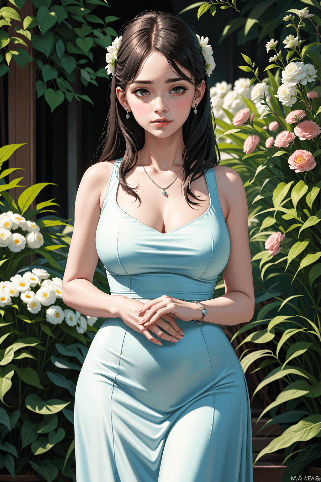 Thumbnail of Ева
