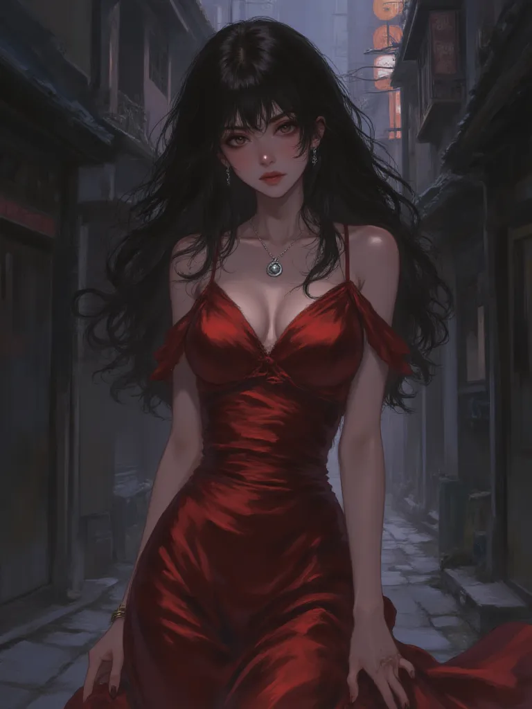 Thumbnail of Кристен