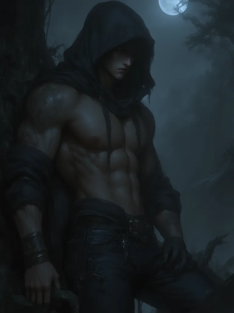 Thumbnail of Alex Volkov