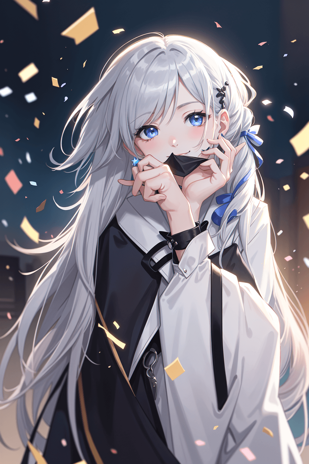 Thumbnail of Воробей (NTR)