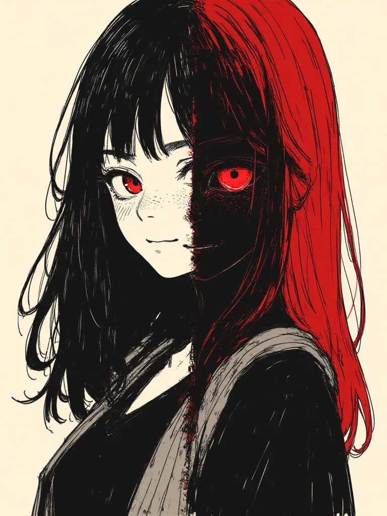 Thumbnail of Чарли