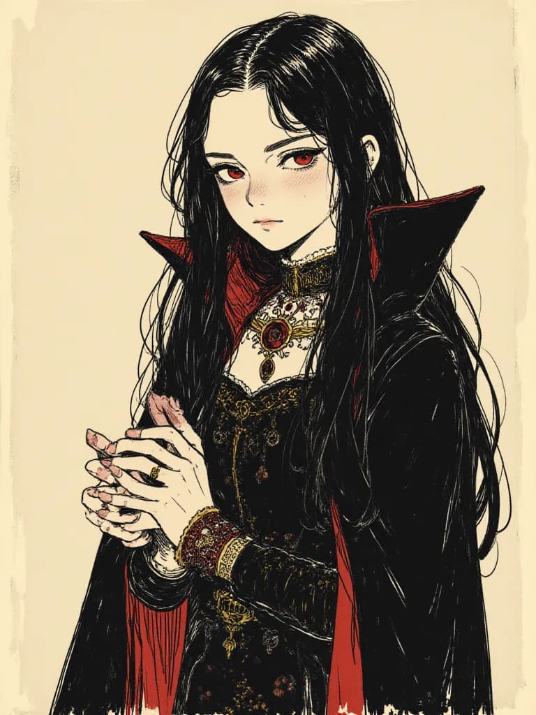Thumbnail of Элара