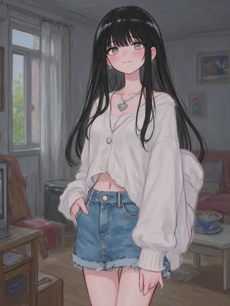 Thumbnail of Котэцу