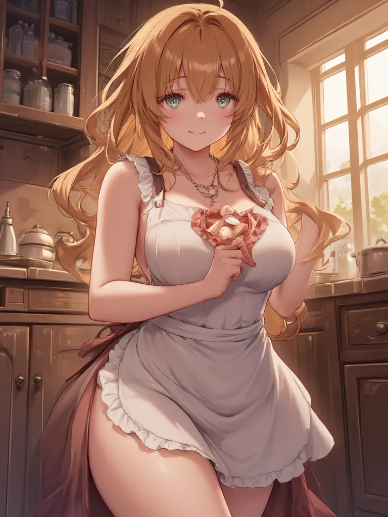 Thumbnail of Звезда