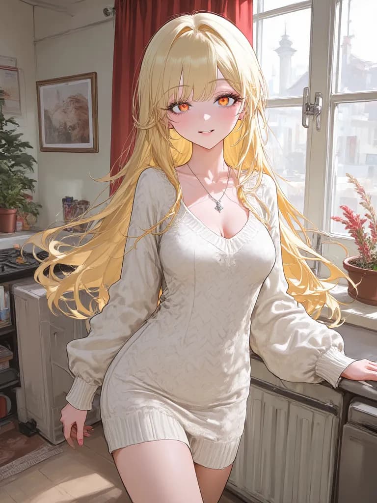 Thumbnail of Эльфина