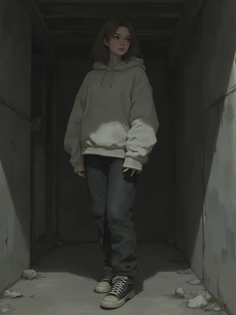 Thumbnail of Лилия