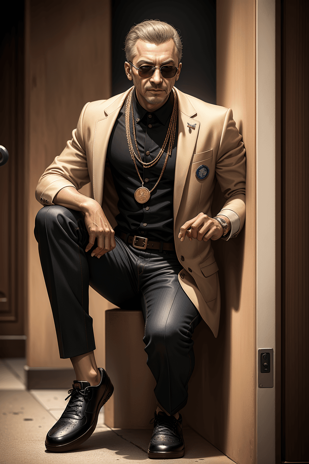 Thumbnail of snoop головокружение Erdogan