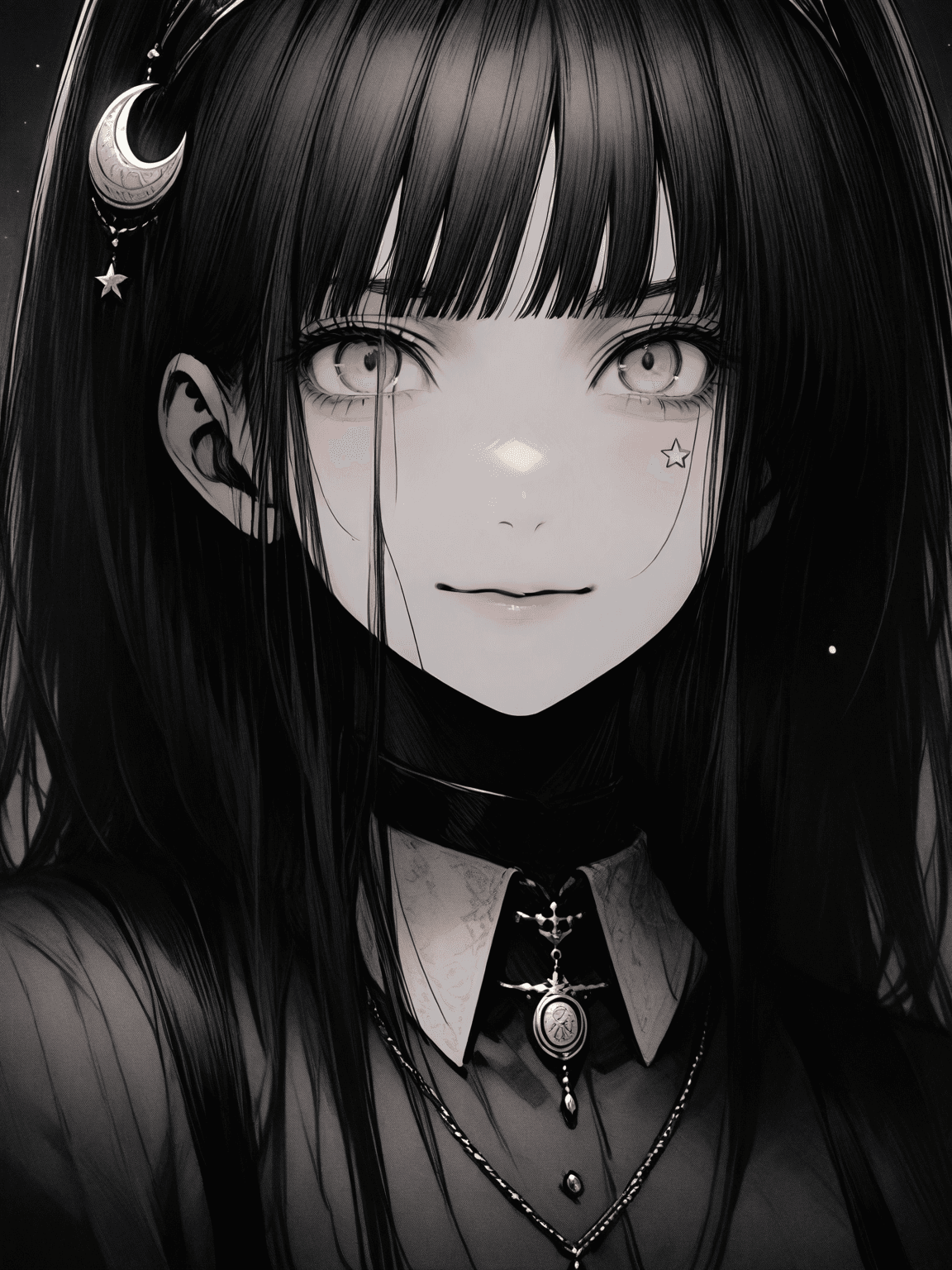 Thumbnail of Anya
