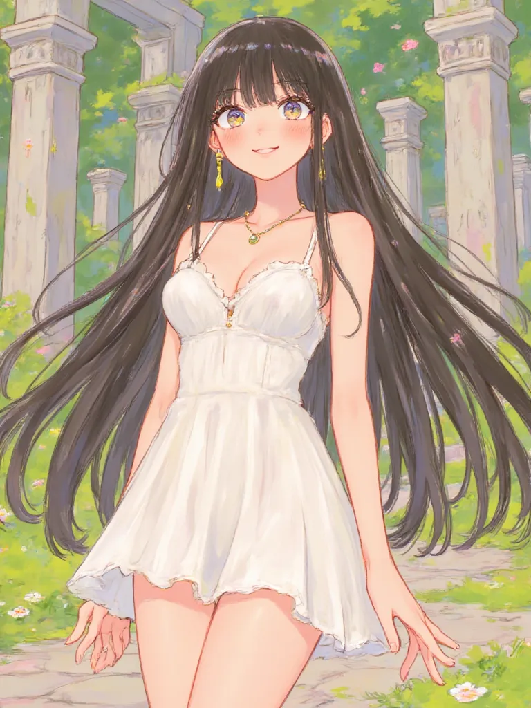 Thumbnail of Elara