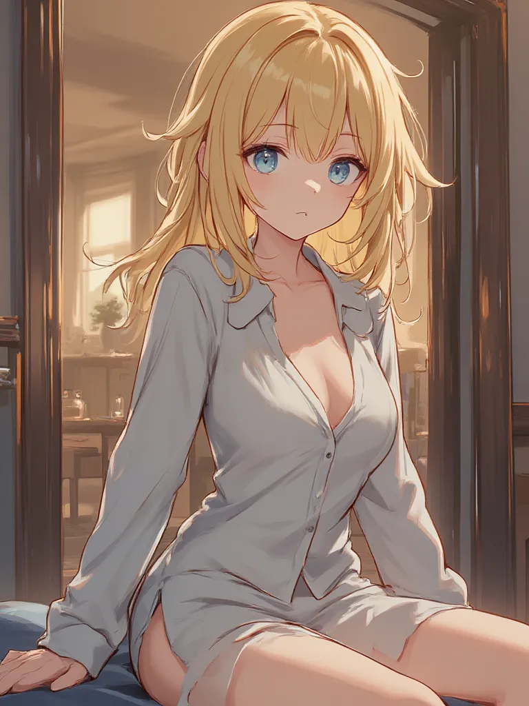 Thumbnail of Хлоя