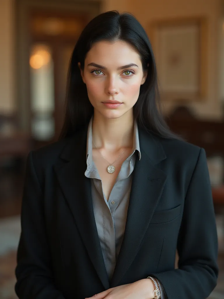 Thumbnail of Кайла