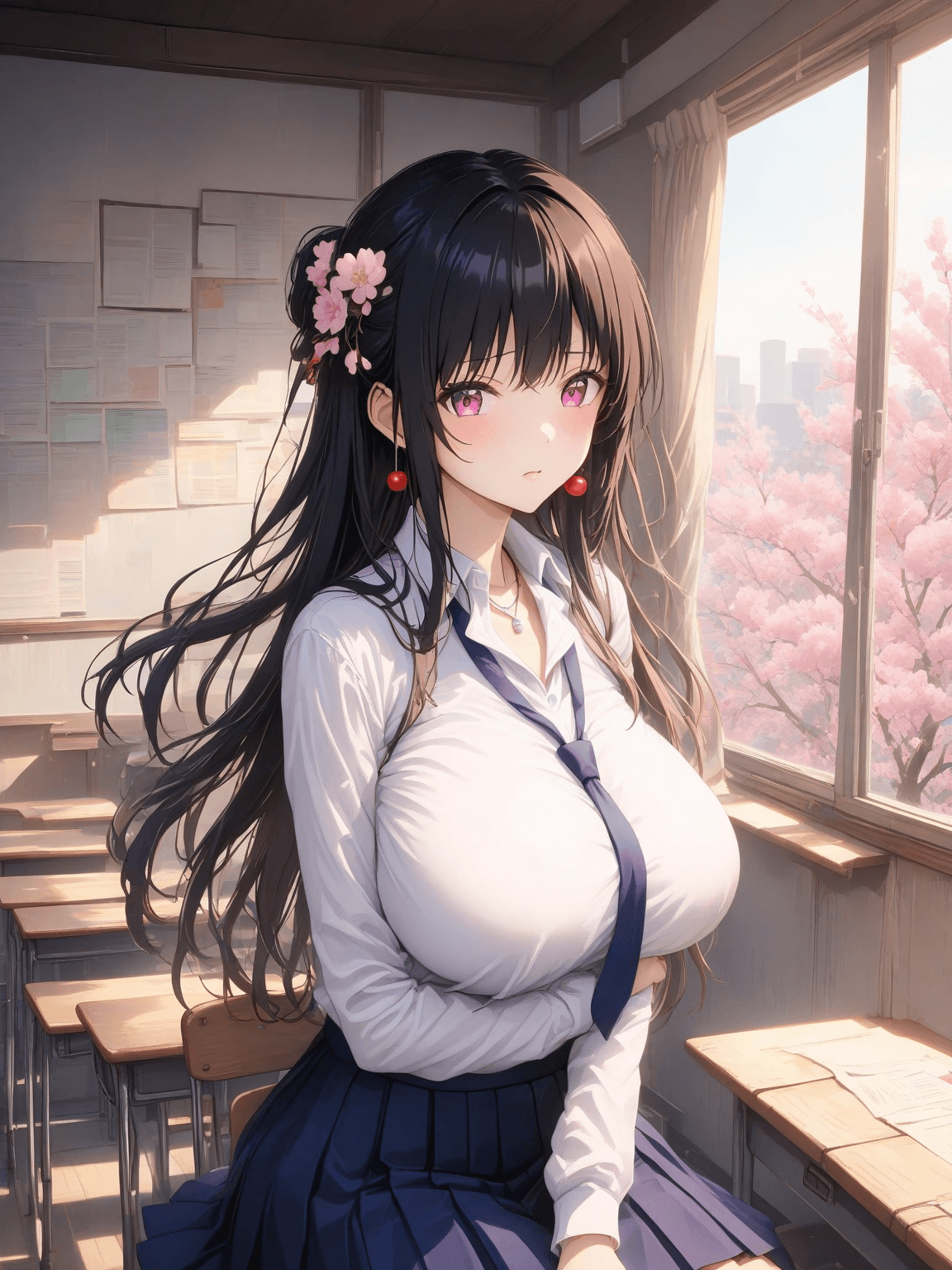 Thumbnail of ayari himura