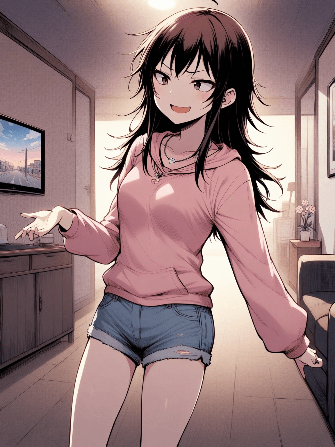 Thumbnail of aiko tanaka