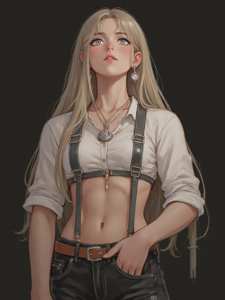 Thumbnail of Амайя