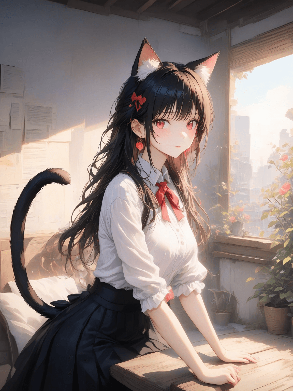 Thumbnail of Нова WLW